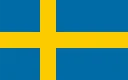 Sweden