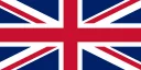United Kingdom