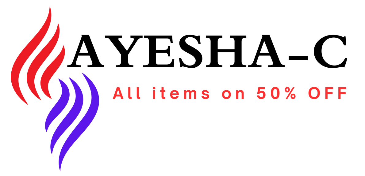ayeshachemist-logo-1500