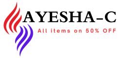 ayeshachemist-logo-1500